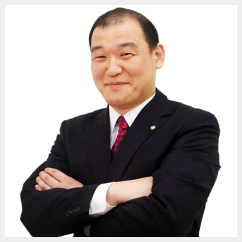 あさじ文雄