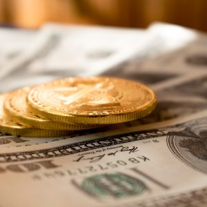普通預金は見られている