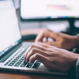 税務署の調査