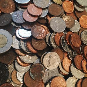 税務調査が来るとすぐお金がなくなるのか
