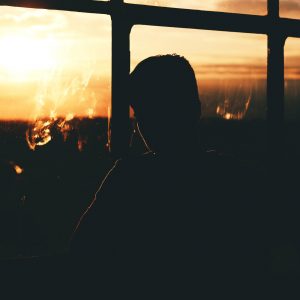 調査に入られるだけの疑いとは何ですか