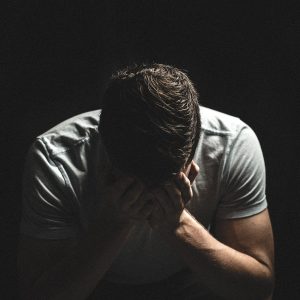 税務調査の最悪のケースについて