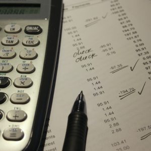 税務調査と法人（法人税等税務調査に関すること）