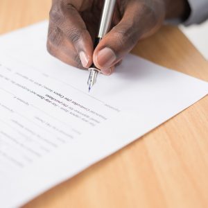 消費税の経過措置について
