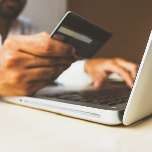 クレジットカードの明細について