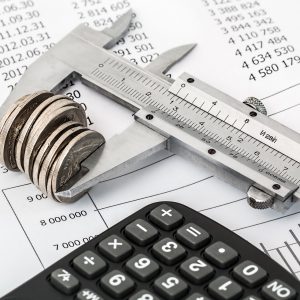 修正申告の税金を分納できるか
