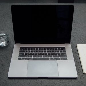 固定資産の計上のしかたについて
