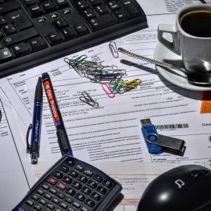 外注の方に支払った明細について