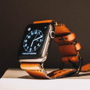 会社の備品の経費性について