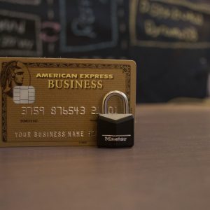 クレジットカードでの納税について