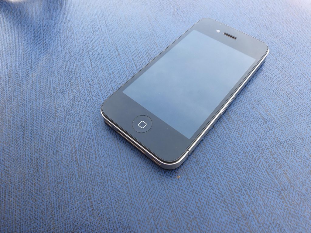 税務調査でSNSもチェックされるって本当？