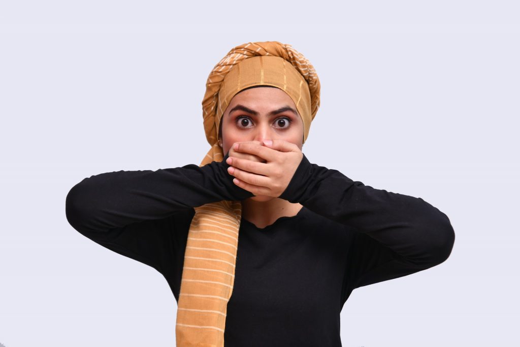 「言わなきゃよかった」を防ぐ！税務調査の会話のコツ