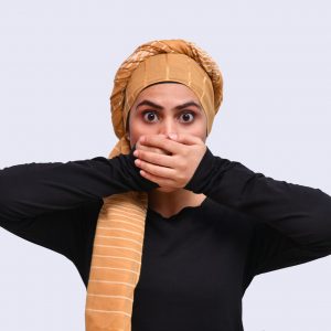 「言わなきゃよかった」を防ぐ！税務調査の会話のコツ