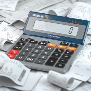 はじめてのフリーランス確定申告｜やさしく解説！必要な準備とポイント