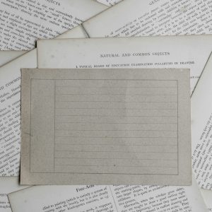 税務署から届くお尋ね文書、個人が押さえるべきポイント