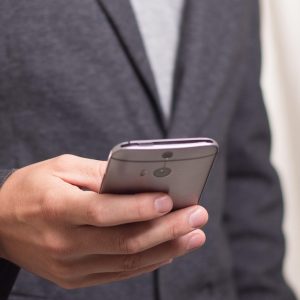 国税局から電話が来たときに法人が気を付けるポイント