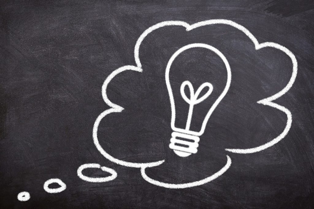 確定申告で見落としがちな経費