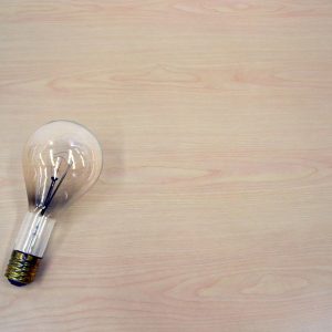 税務署からのお尋ねに個人で対応する方法｜実務的なポイントを解説