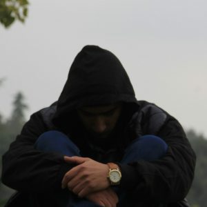 税務調査で人生が終わる？落ち着いて対応するためのポイント