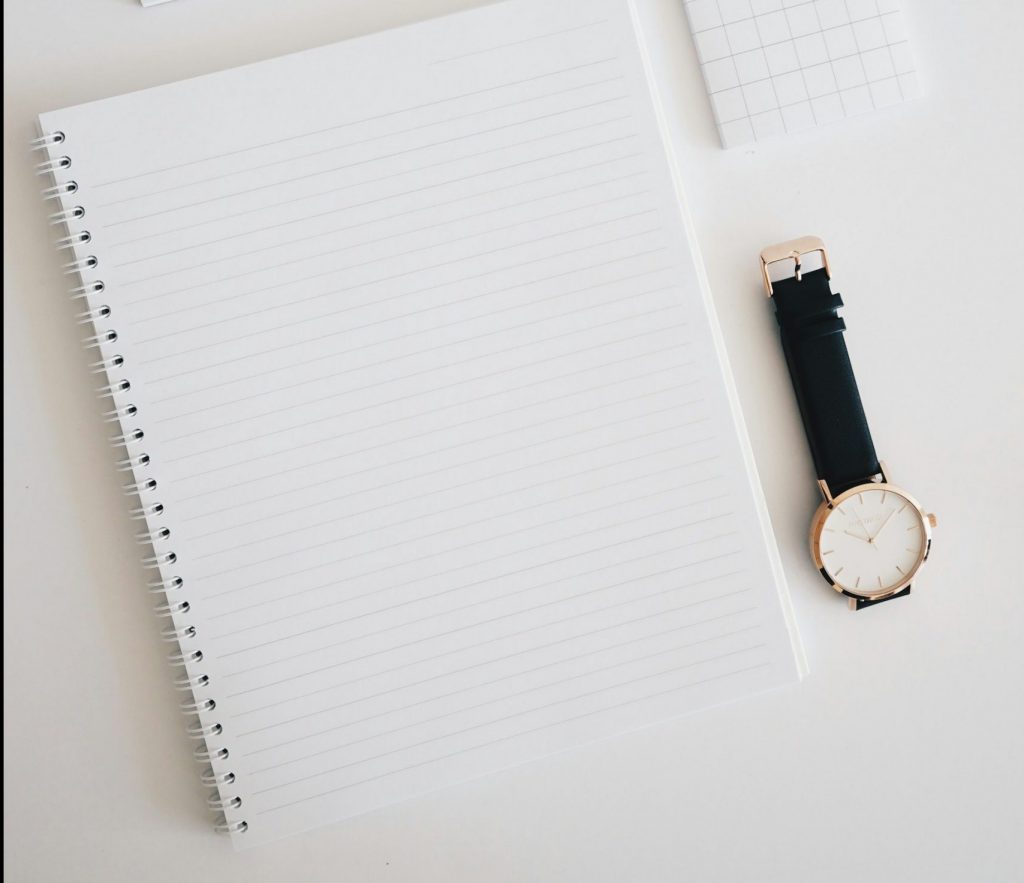 これで納得！家事按分って何？