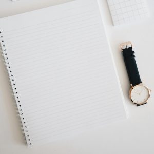 これで納得！家事按分って何？