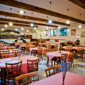 税務調査では交際費はどう見られる？