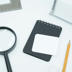 税務調査で調べられること