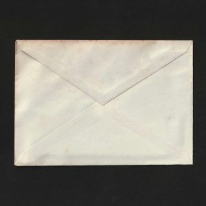 税務署から呼び出し通知が届いたときの具体的な理由と流れ