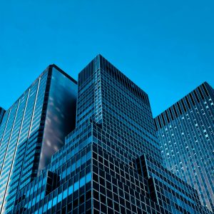 法人の税務調査とは？