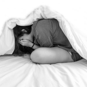 税務調査で不安なときはどうする？