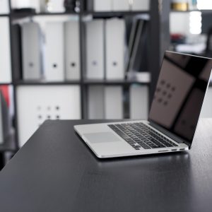 知らないと損!? 青色申告のメリットをわかりやすく解説